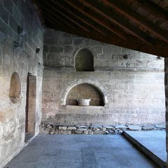 P1030573 (Copier)